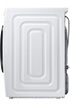 Samsung DV90T7240BH photo 9