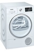Siemens WT45G429FF iSensoric photo 1