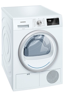 Sèche-linge Siemens