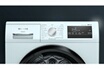 Siemens WT45HV13FR photo 4