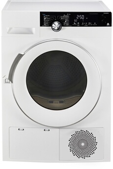 Thomson 2Nde Vie Collectors Thtd10Hpog Reconditionné État Bon