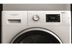Whirlpool FFTDNM229X2BSFR photo 3
