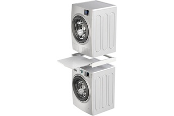 Kit de superposition universel base torre quick