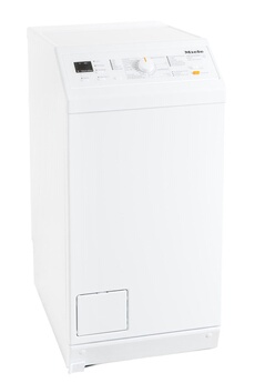 Miele W617