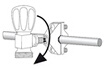 Boutte ROPC20 photo 2