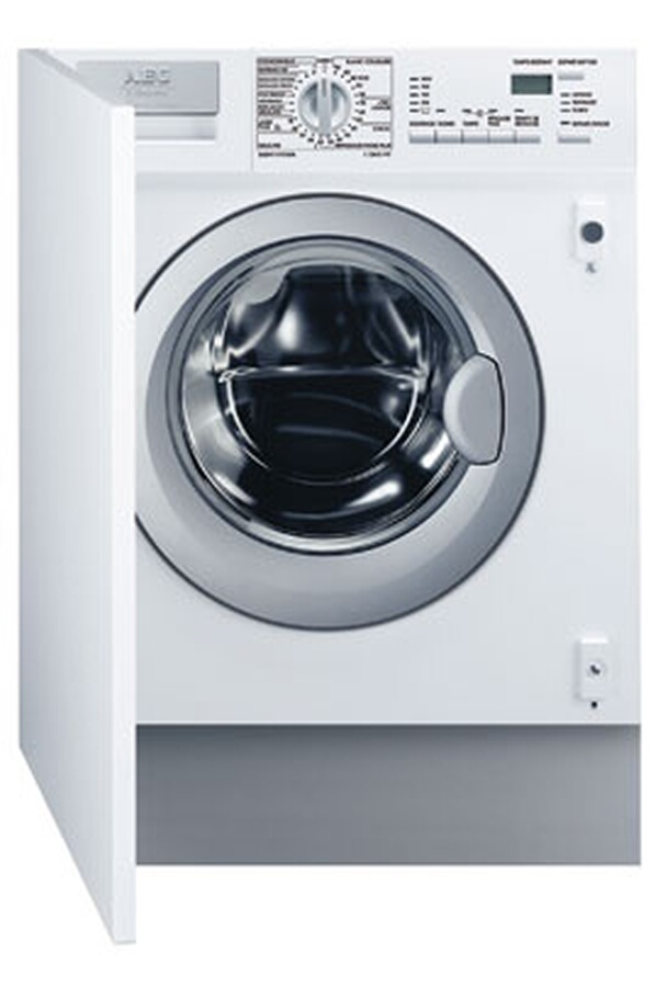 Sitemapcdatahttpswwuinfbizidmachine A Laver Encastrable Darty