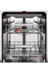 Aeg FSK73777P - ENCASTRABLE 60CM photo 8