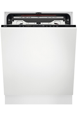 FSK94858P- ENCASTRABLE 60CM