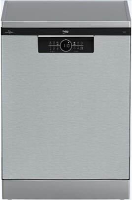BDFN26450XC