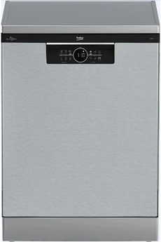 Beko - BDFN26450XC