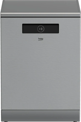 BDFN39570XC