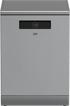 Beko - BDFN39570XC