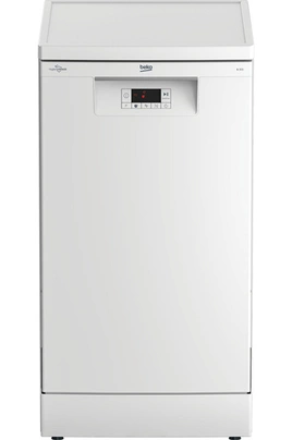 BDFS15020W