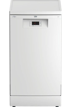 Beko - BDFS15020W