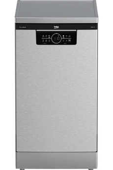 Beko - BDFS26041XQ