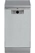 Lave-vaisselle pose libre Beko AUTODOSE BDFS26040XA | Darty