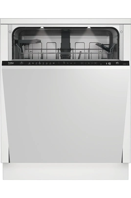 BDIN18451 ENCASTRABLE 60 CM