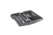 Beko BDIN38641C - ENCASTRABLE 60CM photo 6