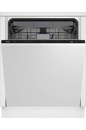 Lave-vaisselle Beko BDIN38641C - ENCASTRABLE 60CM