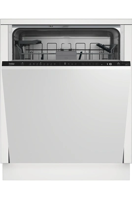 BDIN28470C