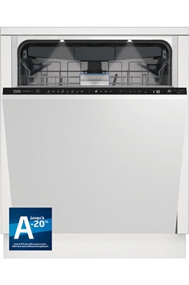 BDIN38571C - ENCASTRABLE 60 CM