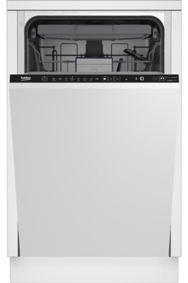 BDIS38042Q - ENCASTRABLE 45CM