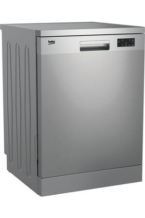 Lave Vaisselle Beko Df17dn46x Darty