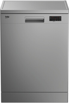 Beko Dfn16411X