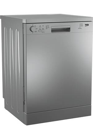 Lave Vaisselle Beko Dartynull