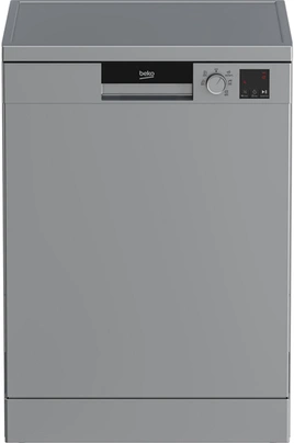 LVV1347S