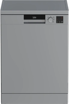 Beko Lvv1347S