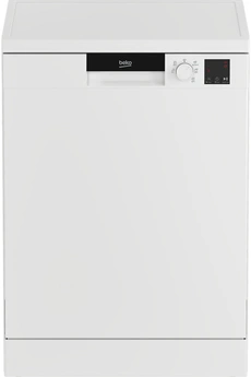 Beko - LVV1347W