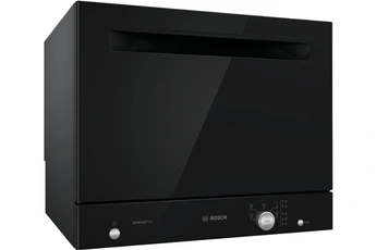 Lave Vaisselle Bosch