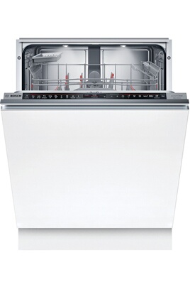 SMH8TB800E - ENCASTRABLE 60CM