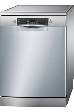 Nettoyer Filtre Lave Vaisselle Bosch Lave Vaisselle Bosch Sms46gi55e Darty