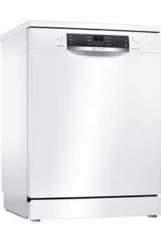 Lave Vaisselle Gain De Place Pas Cher Lave Vaisselle Livraison Et Installation Gratuites 24h