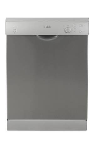 Bosch sms50d48eu