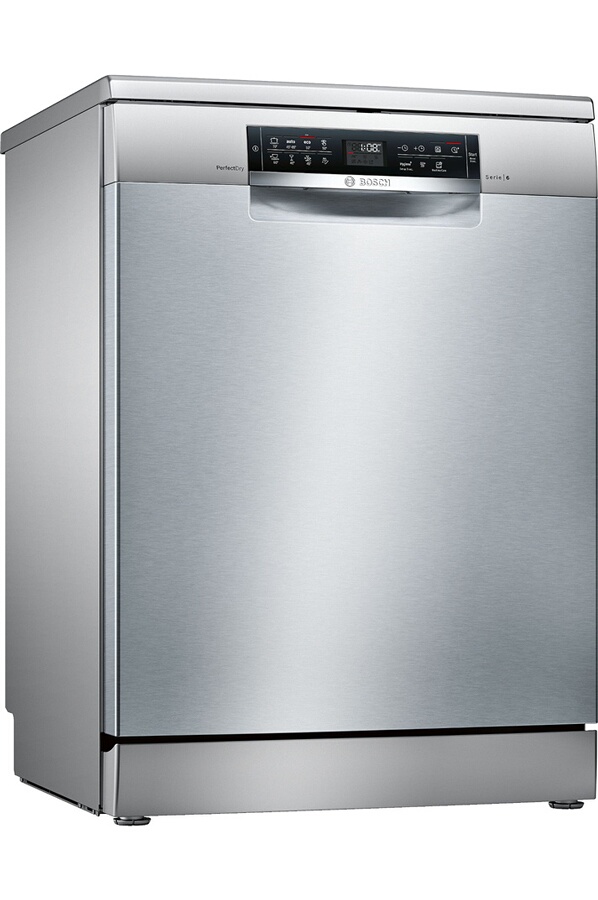 Lave vaisselle Bosch SMS68MI04E PerfectDry | Darty