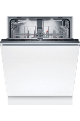 SMT6TB801E - ENCASTRABLE 60 CM