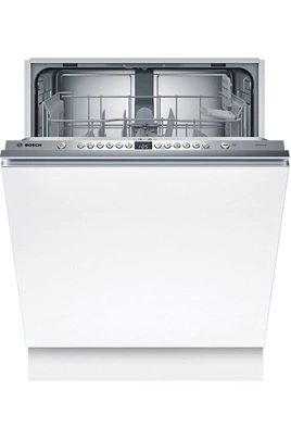 SMV26AX01F
