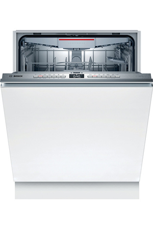 Lave-vaisselle Bosch SMV4HVX31E - ENCASTRABLE 60 CM - SMV4HVX31E