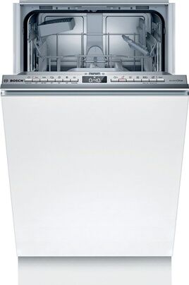 SPH4HL800E - ENCASTRABLE 45 cm