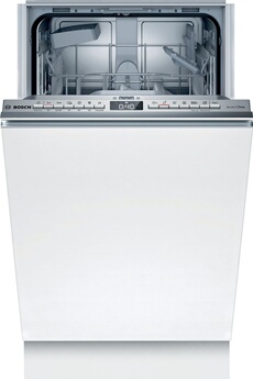 Bosch - SPH4HL800E - ENCASTRABLE 45 cm