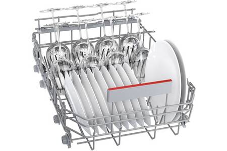 Посудомоечная машина bosch spv4xmx28e