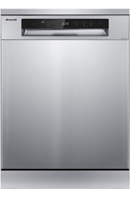 BCF422DQX