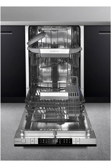 DV301044J - Encastrable 45 cm