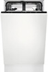 Electrolux EEA22100L - ENCASTRABLE 45CM photo 1