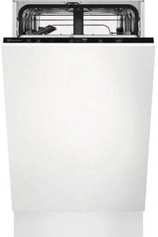 Achat en ligne Lave-Vaisselle Compact Electrolux - 6 Couverts - 6  Programmes - ESF2400OW en Israel