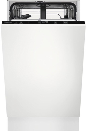 Lave-vaisselle Electrolux EEA22100L - ENCASTRABLE 45CM