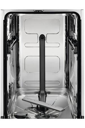 Посудомоечная машина electrolux eea22100l